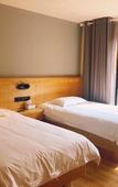 Туры в отель Kongming Hotel