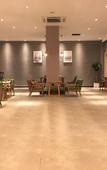 Туры в отель Kongming Hotel