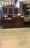 Туры в отель Kongming Hotel
