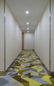 Туры в отель Durian Star Hotel (Shanghai Auto City)