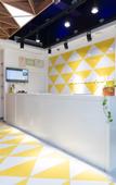 Туры в отель Durian Star Hotel (Shanghai Auto City)