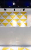 Туры в отель Durian Star Hotel (Shanghai Auto City)