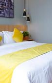 Туры в отель Durian Star Hotel (Shanghai Auto City)