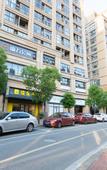 Туры в отель Durian Star Hotel (Shanghai Auto City)