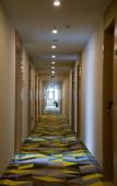 Туры в отель Durian Star Hotel (Shanghai Auto City)