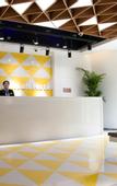 Туры в отель Durian Star Hotel (Shanghai Auto City)