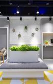 Туры в отель Durian Star Hotel (Shanghai Auto City)