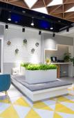 Туры в отель Durian Star Hotel (Shanghai Auto City)