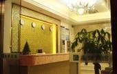 Туры в отель Xinyu Hotel