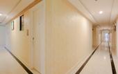 Туры в отель Xinyu Hotel