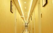 Туры в отель Xinyu Hotel