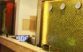Туры в отель Xinyu Hotel