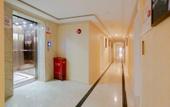Туры в отель Xinyu Hotel