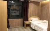Туры в отель Xinyu Hotel