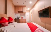 Туры в отель Xinyu Hotel