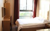 Туры в отель Xinyu Hotel