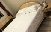 Туры в отель Xinyu Hotel