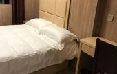 Туры в отель Xinyu Hotel