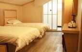 Туры в отель Xinyu Hotel