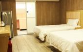 Туры в отель Xinyu Hotel