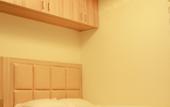 Туры в отель Xinyu Hotel