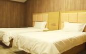 Туры в отель Xinyu Hotel