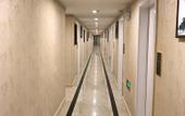 Туры в отель Xinyu Hotel