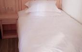Туры в отель Xinyu Hotel