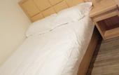 Туры в отель Xinyu Hotel