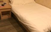 Туры в отель Xinyu Hotel