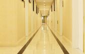 Туры в отель Xinyu Hotel