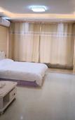 Туры в отель Harbin Kangfu Hotel