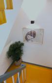 Туры в отель n23.5 Degree Youth Hostel