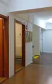 Туры в отель n23.5 Degree Youth Hostel