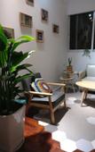 Туры в отель n23.5 Degree Youth Hostel