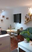 Туры в отель n23.5 Degree Youth Hostel