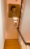 Туры в отель n23.5 Degree Youth Hostel