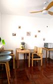 Туры в отель n23.5 Degree Youth Hostel
