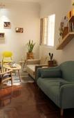 Туры в отель n23.5 Degree Youth Hostel