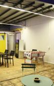 Туры в отель n23.5 Degree Youth Hostel