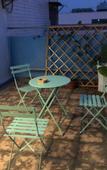 Туры в отель n23.5 Degree Youth Hostel