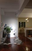 Туры в отель n23.5 Degree Youth Hostel