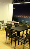 Туры в отель n23.5 Degree Youth Hostel