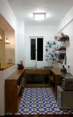 Туры в отель n23.5 Degree Youth Hostel