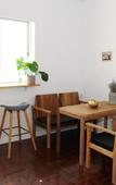 Туры в отель n23.5 Degree Youth Hostel