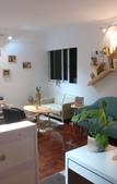 Туры в отель n23.5 Degree Youth Hostel