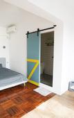 Туры в отель n23.5 Degree Youth Hostel