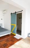 Туры в отель n23.5 Degree Youth Hostel
