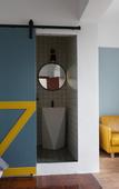 Туры в отель n23.5 Degree Youth Hostel