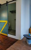 Туры в отель n23.5 Degree Youth Hostel